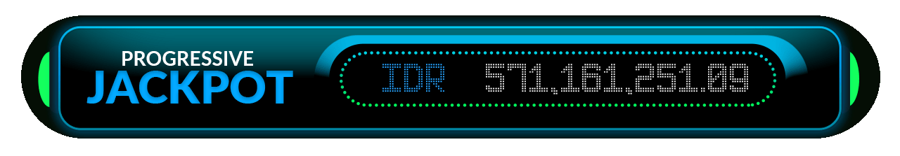 SLOT777